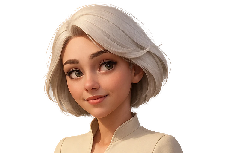 Nastia uncensored AI chatbot companion